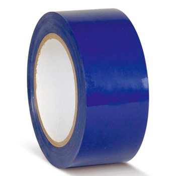 ����� ��� �������� � ���������� ���� (�����, 100 �� x 33 �)