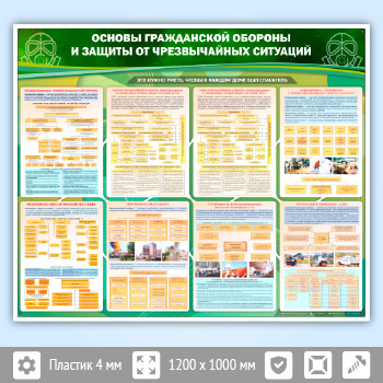 ����� ������� ����������� ������� � ������ �� ������������ �������� (GO-04)