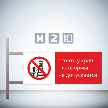 ���� ������� � ���� ��������� �� �����������!�, GD19-G (������������ ��������������, 540�220 ��, ������, �� ���� � ������� ����������)