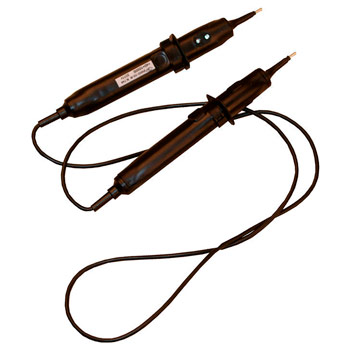 ��������� ������� ���������� ����-1 (������ ����-1�-� 24-1000�) � ��������������