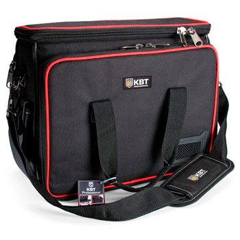 ����� ���������� �-04 (���)