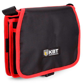 ����� ���������� �-10 (���)