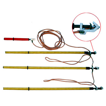 ���������� ���������� �� 0,4-10 25 ��