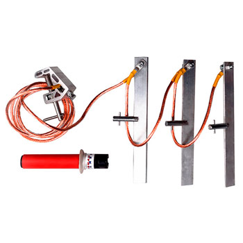 ���������� ���������� ����-2 ��� �� �� 1000� (���. - 50��)