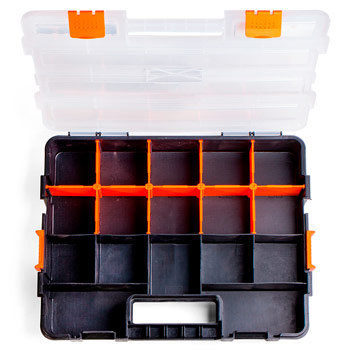 ����-���������� � 8 ����������� �-07 (���)