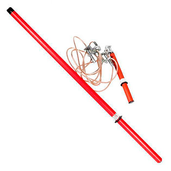 ���������� ���������� ���