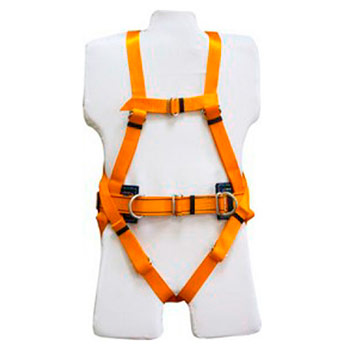 �����������-������������ ������� ��� 2� � ���������� � ������������ �������