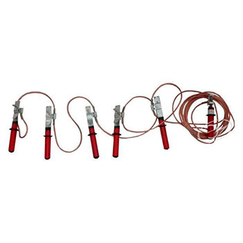 ���������� ���������� ���-1 � ������. �����. ��� �� �� 1�� (35 ��. ��)