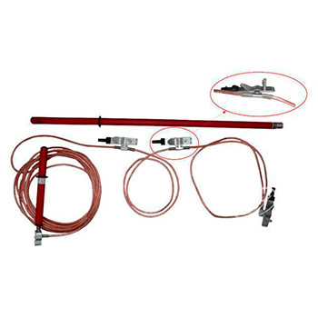 ���������� ���������� ���-10 ��� �� 10�� (95 ��. ��)