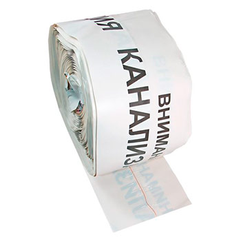 ����� ���������� ������������ ��������� ������������ ���-200, 200�� � 150� � 200���, ���� ���������