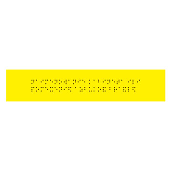 ���������� �������� ������� ������, ��7 (���������� 3 ��, 270�50 ��)