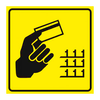 ���������� ����������� ���������, ��19