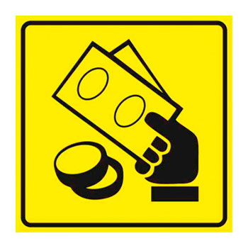 ���������� ����������� ������, ��30 (������� 2 ��, 200�200 ��)