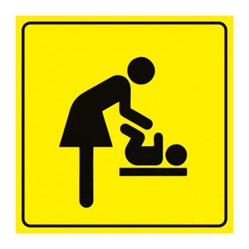 ���������� ����������� �������� ������ � �������, ��31 (���������� 3 ��, 200�200 ��)