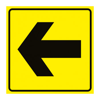 ���������� ����������� ������������ �������, ������ �������, ��43 (������� 2 ��, 200�200 ��)