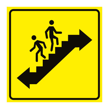 ���������� ����������� ����� ���������, ��50 (������, 150�150 ��)