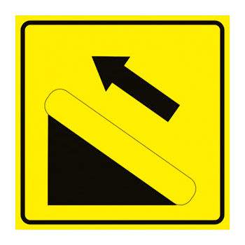 ���������� ����������� ����������, ���������, ��58