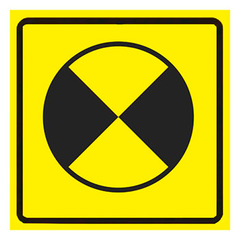 ���������� ����������� ��������� ����, ��59 (���������� 3 ��, 150�150 ��)