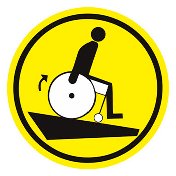 ���������� ��������������� ���� ����������! ������ �����, ��73 (������, 200�200 ��)