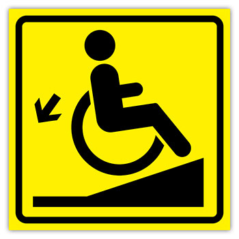 ���������� ��������������� ���� ����������! ������ ������, ��78 (������� 2 ��, 150�150 ��)