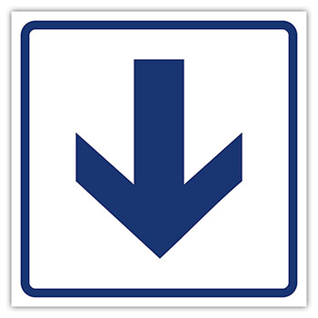 ���������� ����������� ������������ ��������, ������ �������, ��82