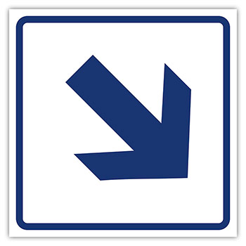 ���������� ����������� ������������ ��������, ������������ �������, ��83 (���������� 3 ��, 150�150 ��)