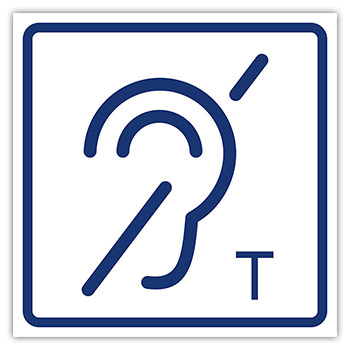 ���������� ����������� ���������� (����) ����������� ������������ ������, ��87 (������� 2 ��, 200�200 ��)