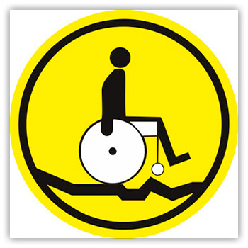 ���������� ��������������� ���� ����������! �������� ������, ��75 (������� 2 ��, 200�200 ��)