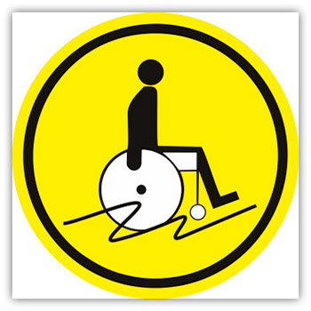 ���������� ��������������� ���� ����������! ��������� ������, ��76 (������� 2 ��, 150�150 ��)