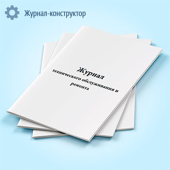 ������ ������������ ������������ � �������