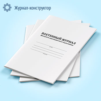 ��������� ������ ��������� �������������� ����������