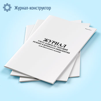 ������ ����� ������ �� ������� ������ � �������� ���������