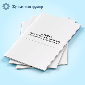 ������ ����� ������� �������������� ������������ ������������