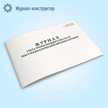 ������ ����� ����� ������������ � ������������������ ������������