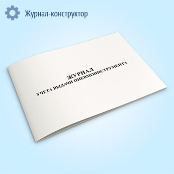 ������ ����� ������ �����������������