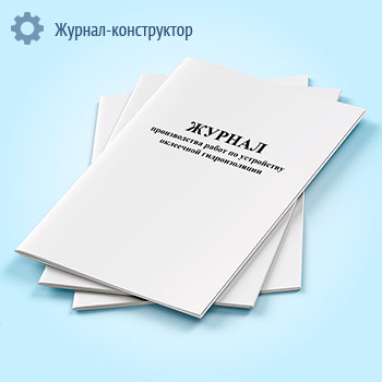 ������ ������������ ����� �� ���������� ��������� �������������