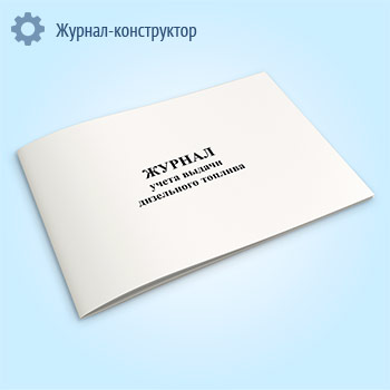 ������ ����� ������ ���������� �������