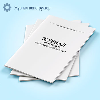 ������ ����� ������� �������������� ������