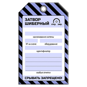 ����� ������� �������ɻ (1 ��., �������������, �������, 70�115 ��)