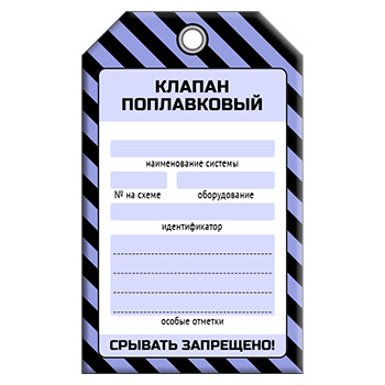 ����� ������� ����������ɻ (1 ��., �������������, �������, 70�115 ��)