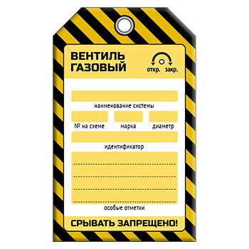 ����� �������� ������ɻ (1 ��., �������������, �������, 70�115 ��)