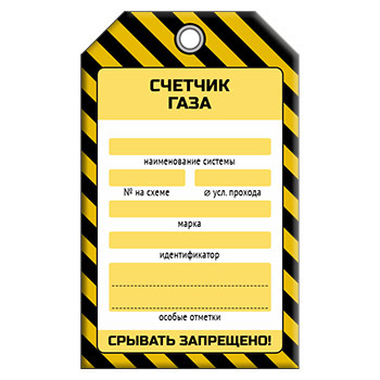 ����� �������� ����� (1 ��., �������������, �������, 70�115 ��)