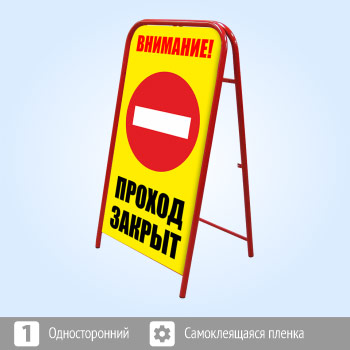 ���������� ���� ���������! ������ ������ (�-17)