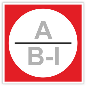 ���� ���������� ���������, ����� ���� ����������, B05.3 (������, 200�200 ��)