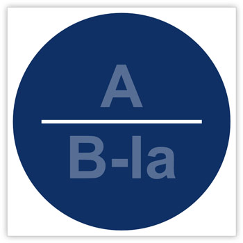 ���� ���������� ���������, ����� ���� ����������, B05.6 (������, 200�200 ��)