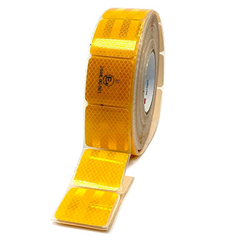 ��������������� �������� ����� 3M Scotchlight 997-10S ��� ������ ������ (��� �, ������, 50 �� � 50 �)