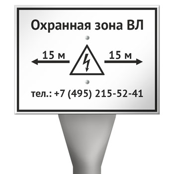 ������� ��������� ���-1,6 � ������������� ��������� OZK-10 ��������� ���� �˻