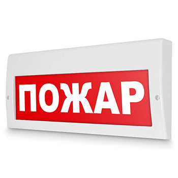 �������� ����� ������, ������ (220� ���)