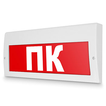 �������� ����� ��ʻ, ������ (220� ���)