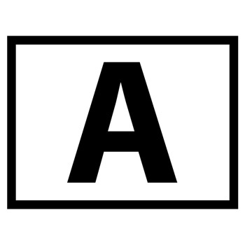 ���� ��������� �������